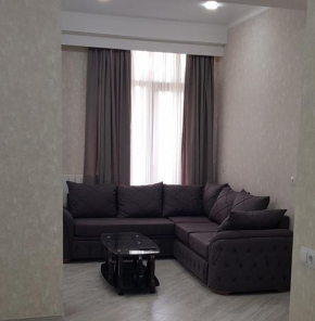 DANISIMO APARTMENT 2